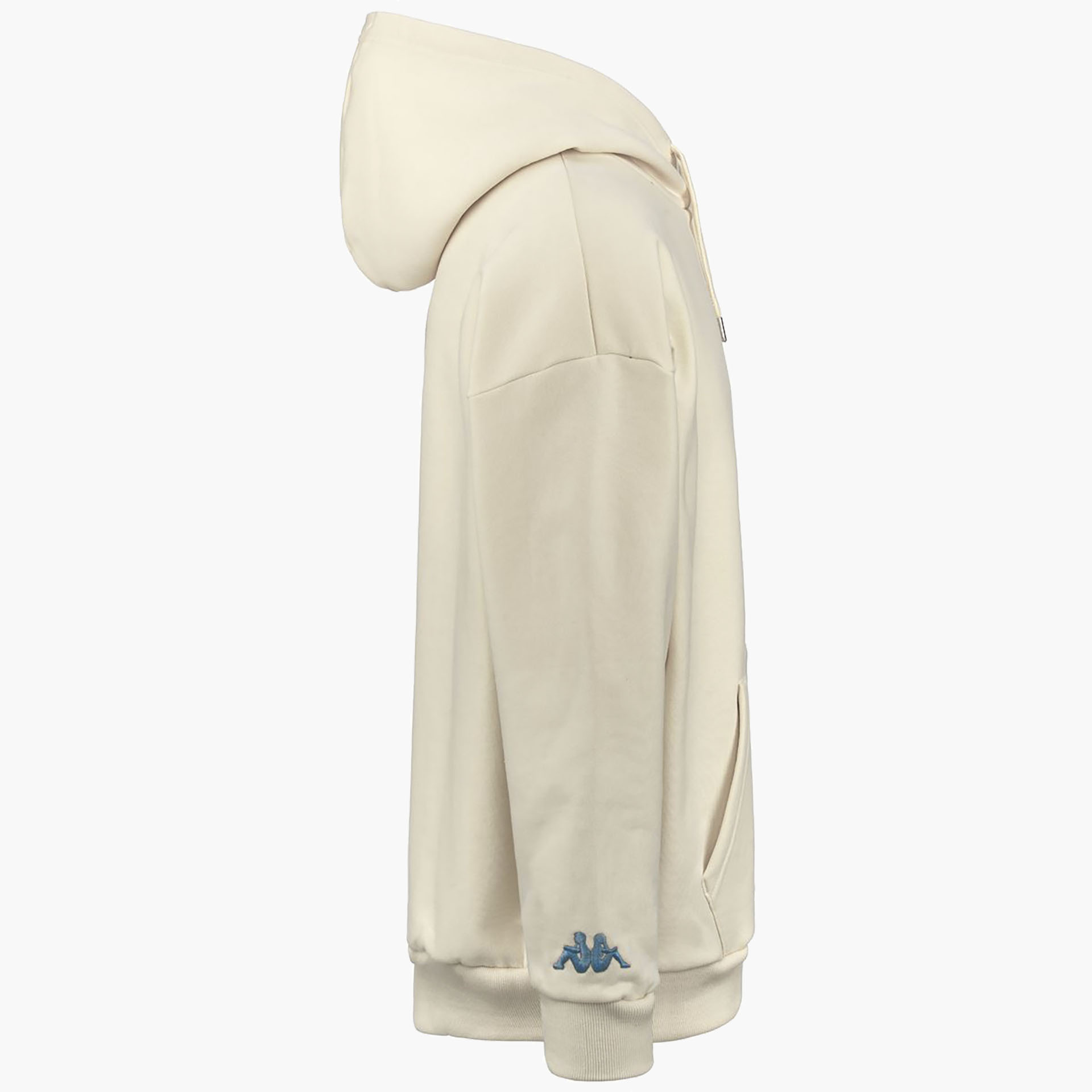 Sweat Kappa Authentic Volen