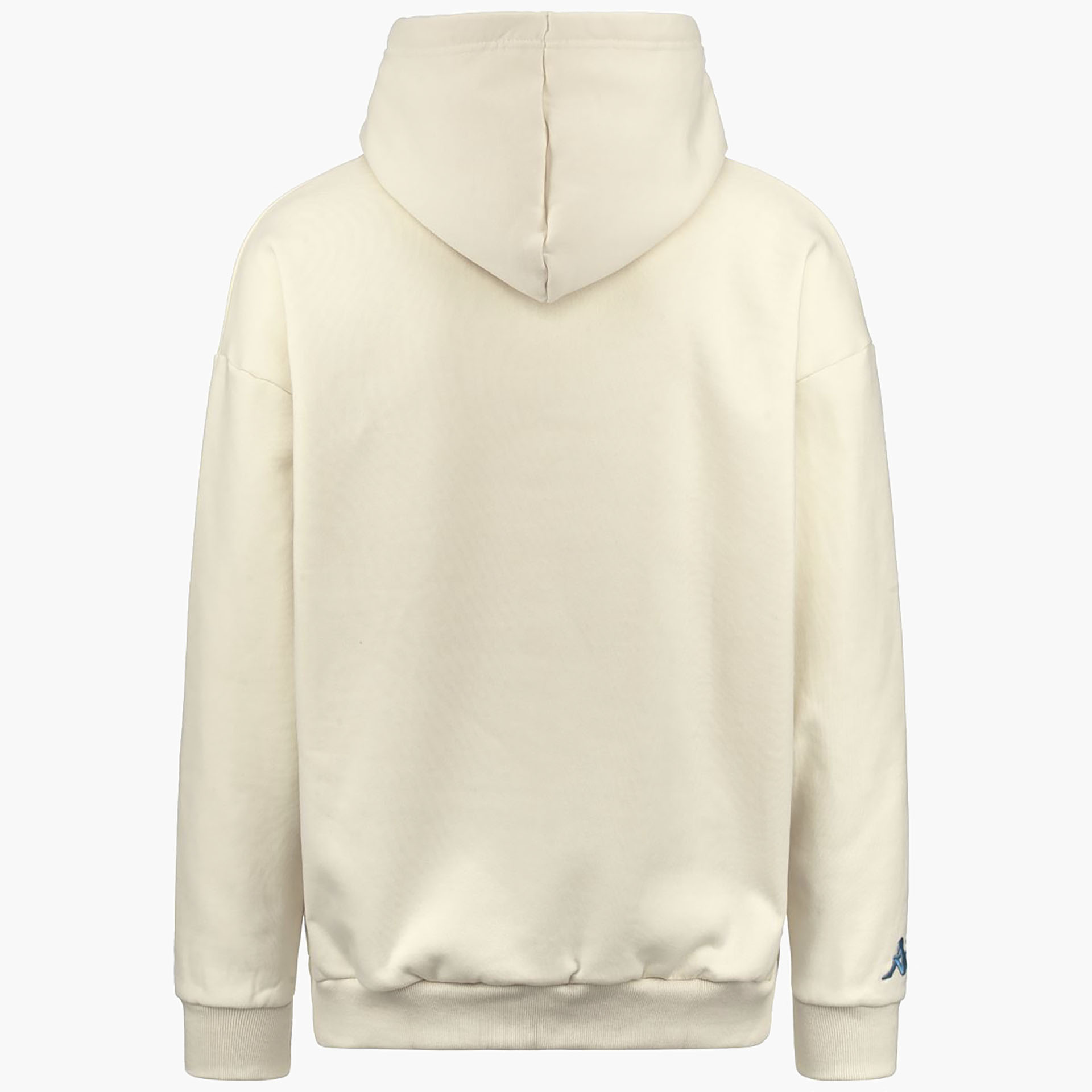 Sweat Kappa Authentic Volen