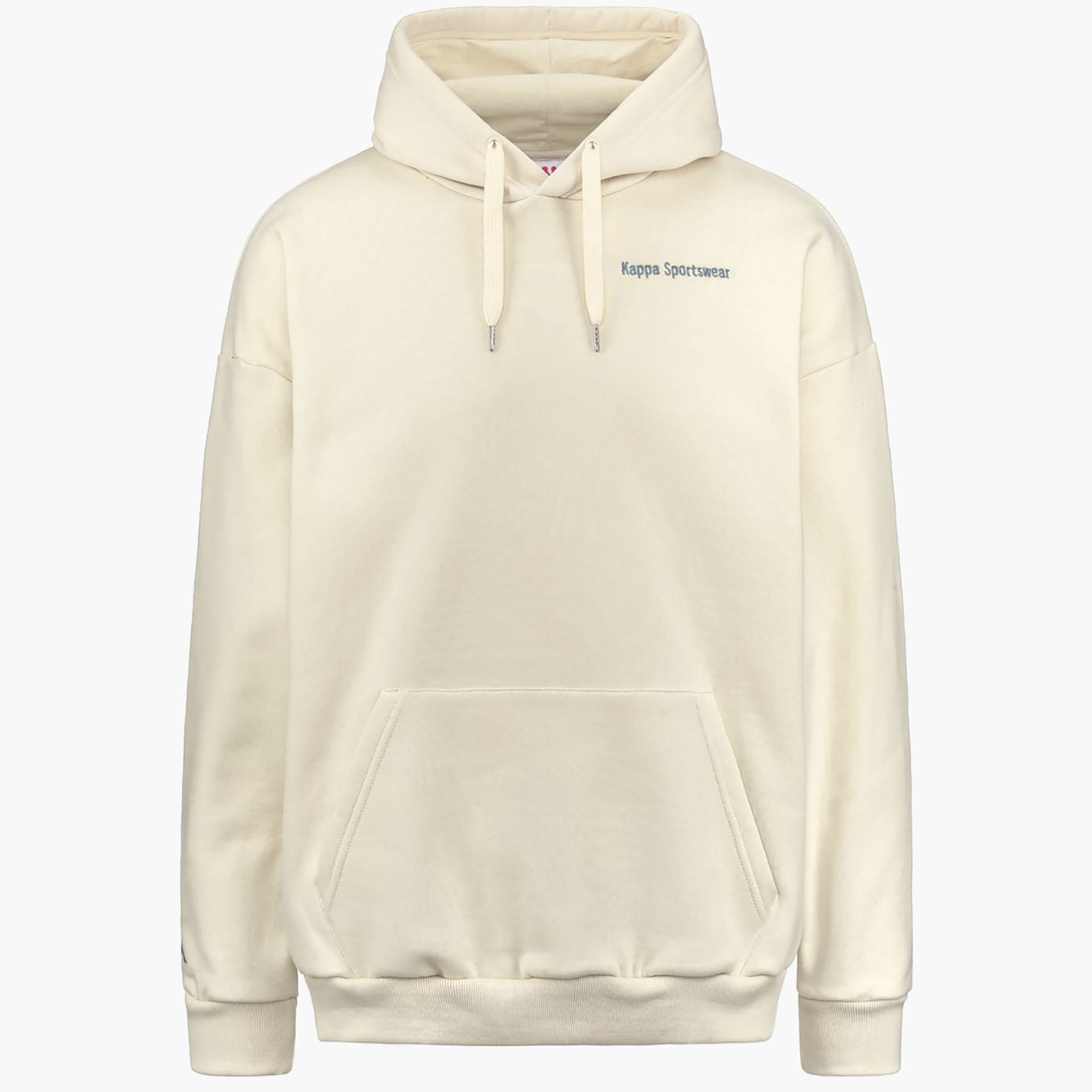 Sweat Kappa Authentic Volen