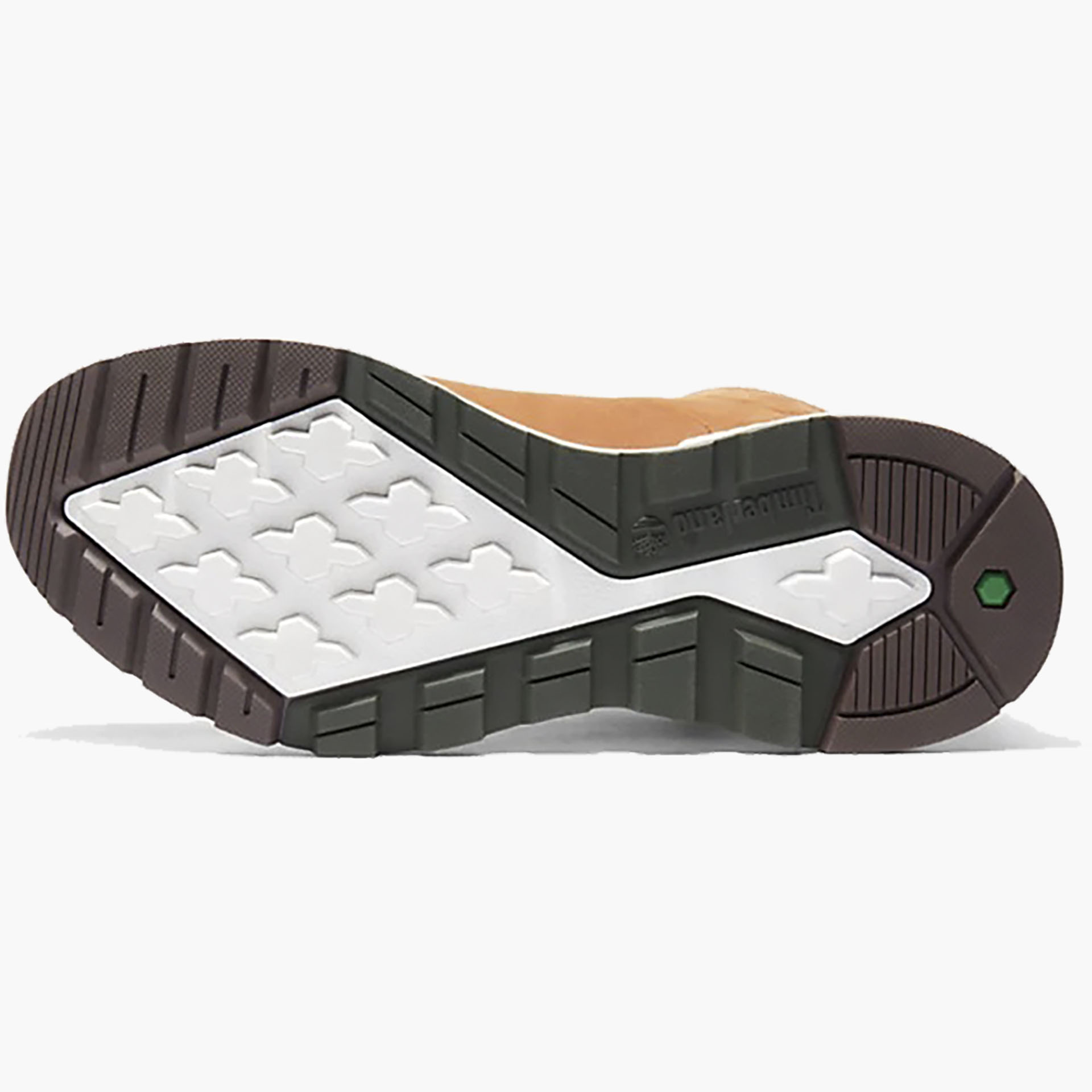 Bota Timberland Spring Trekker