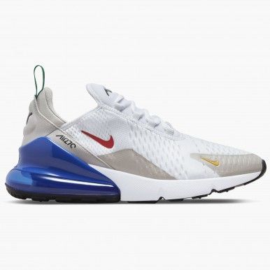 Nike Air Max 270