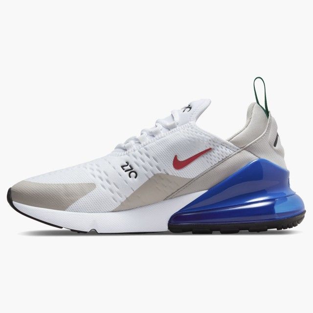 Nike Air Max 270