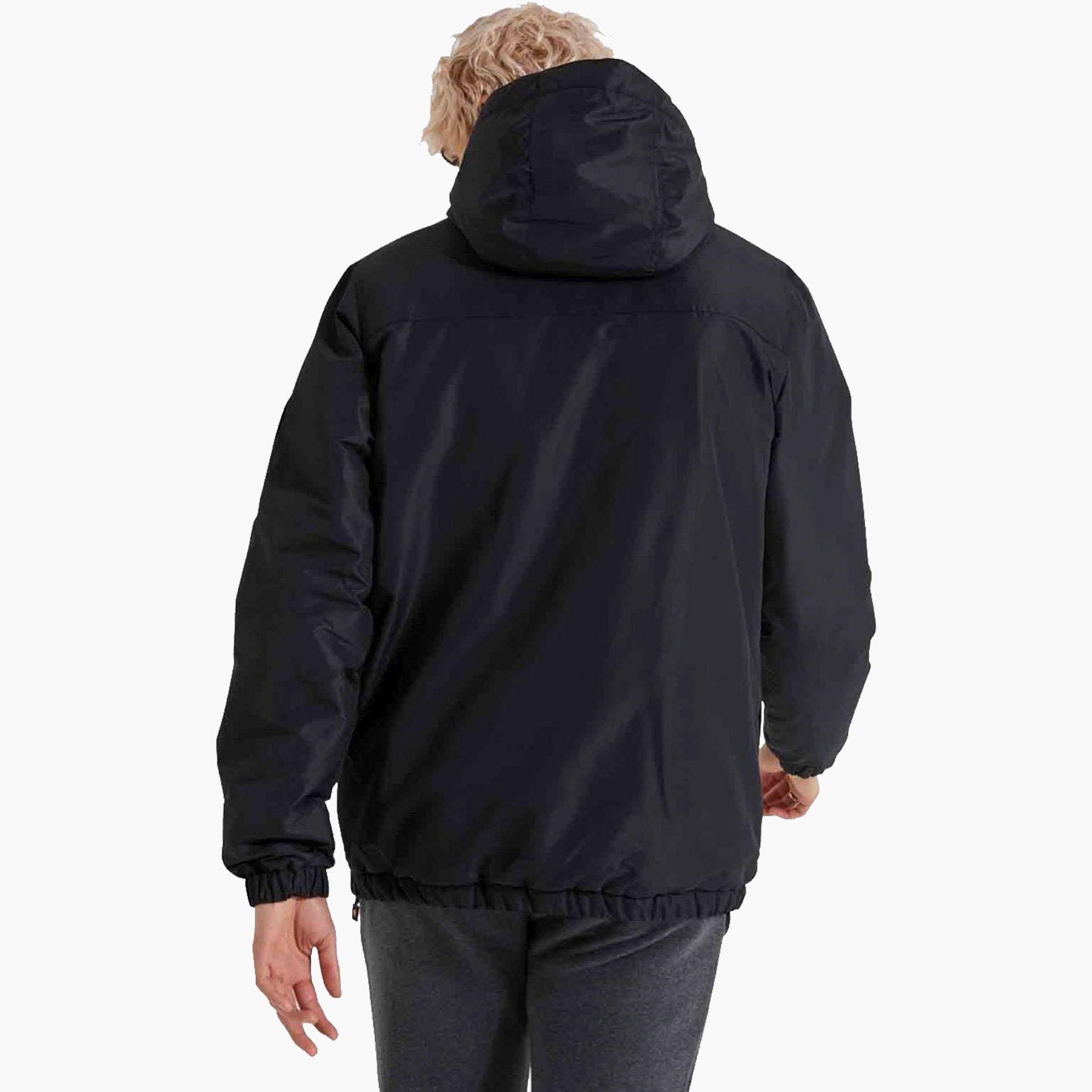 Casaco Ellesse Monterini