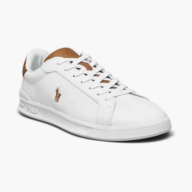 Polo Ralph Lauren HRT CT II