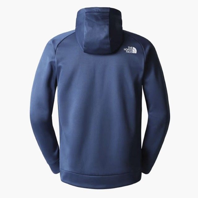 Casaco The North Face Reaxion