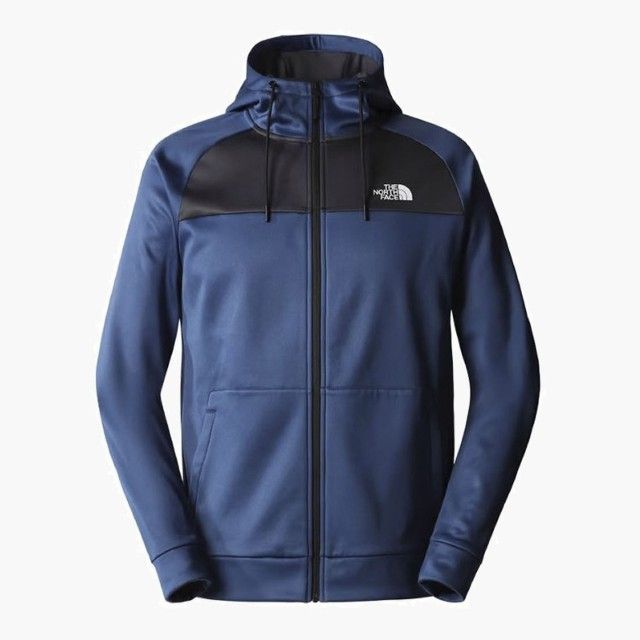 Casaco The North Face Reaxion