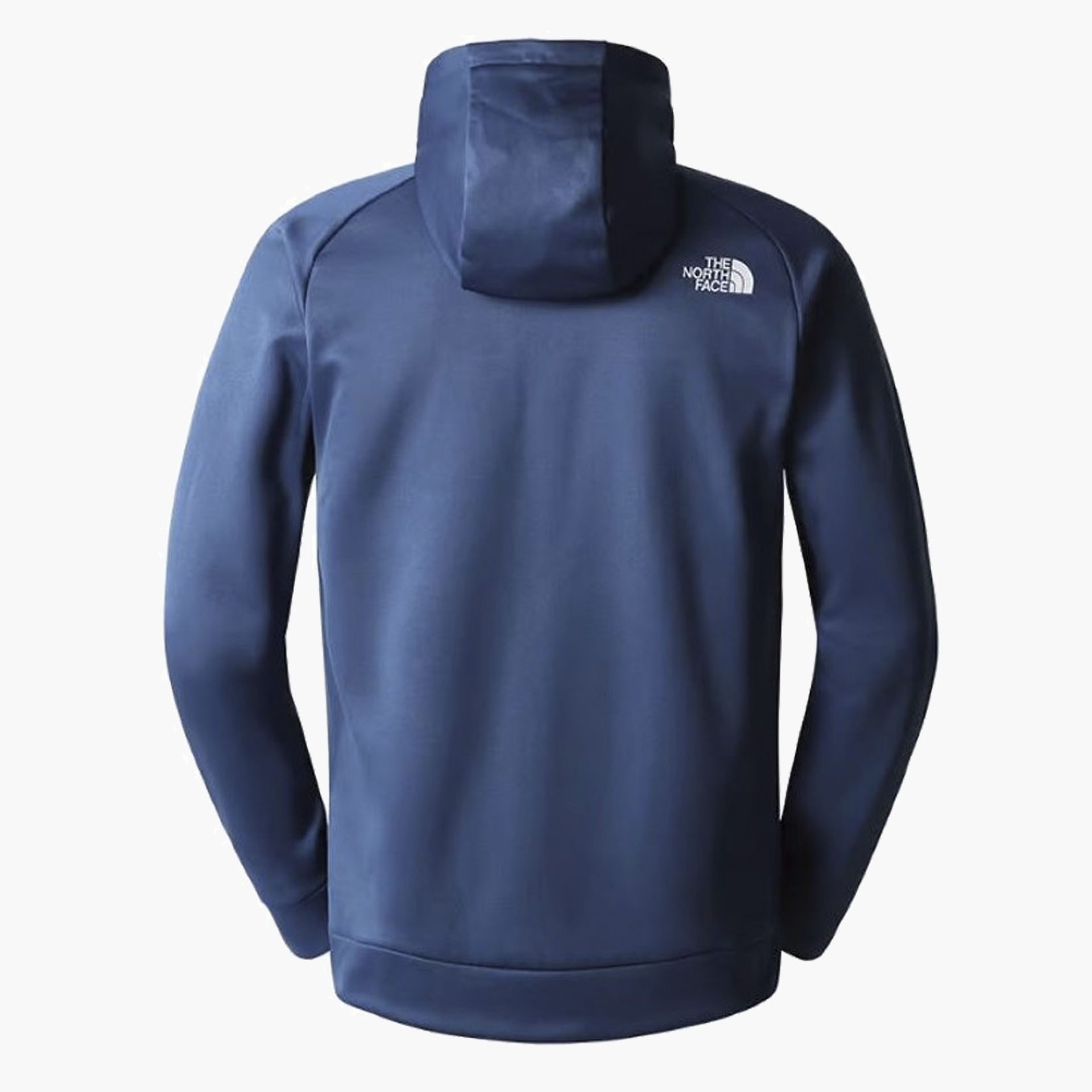 Casaco The North Face Reaxion