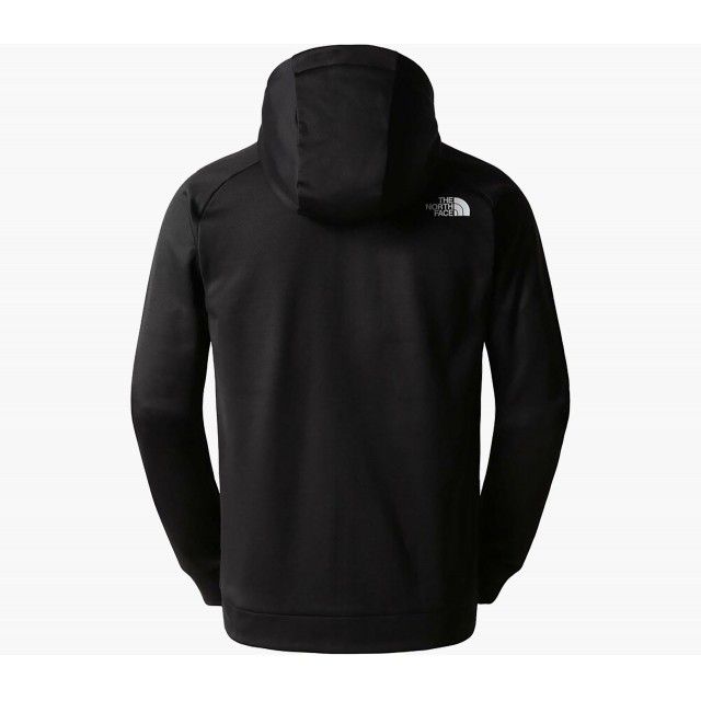 Casaco The North Face Reaxion