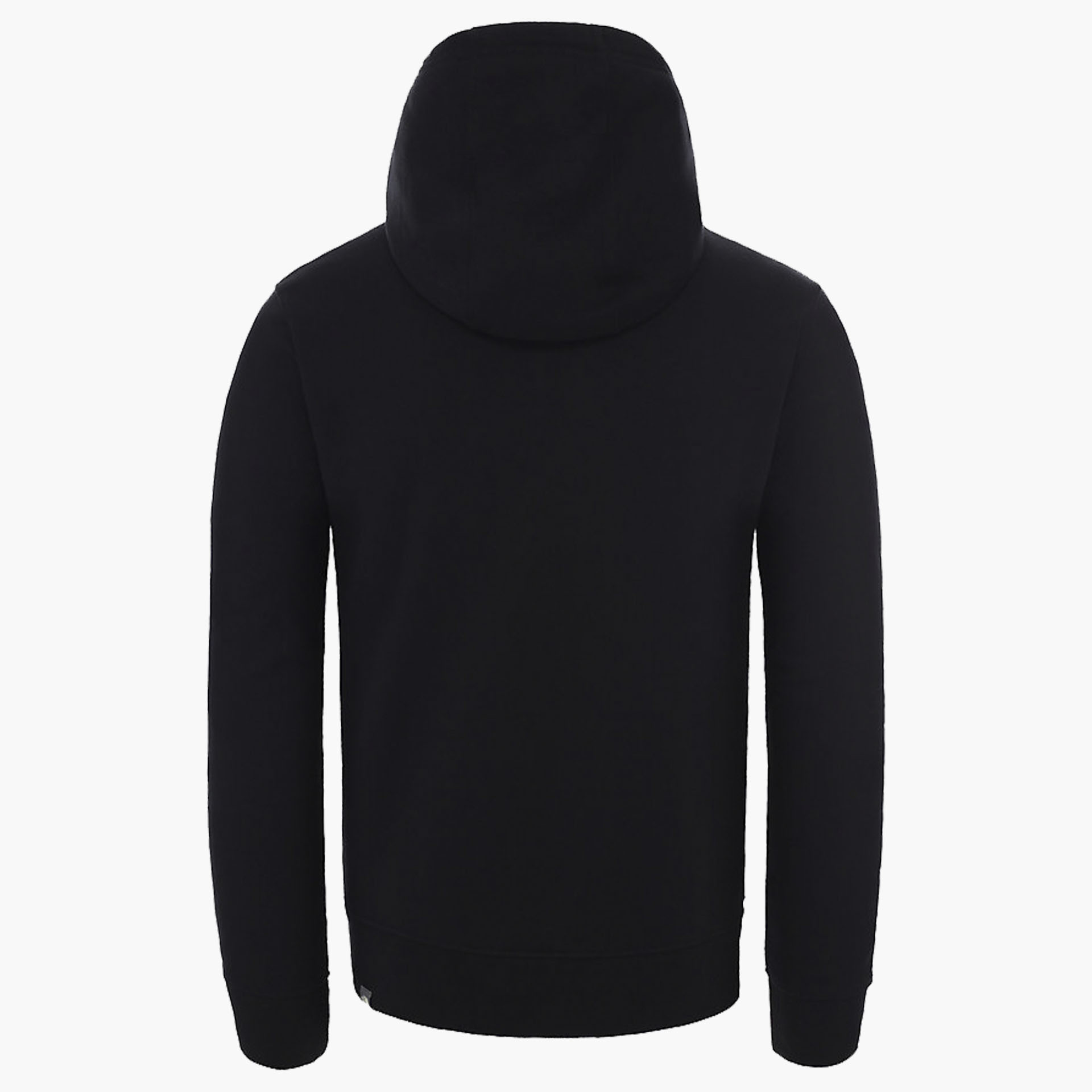 Sweat The North Face Drew Peak