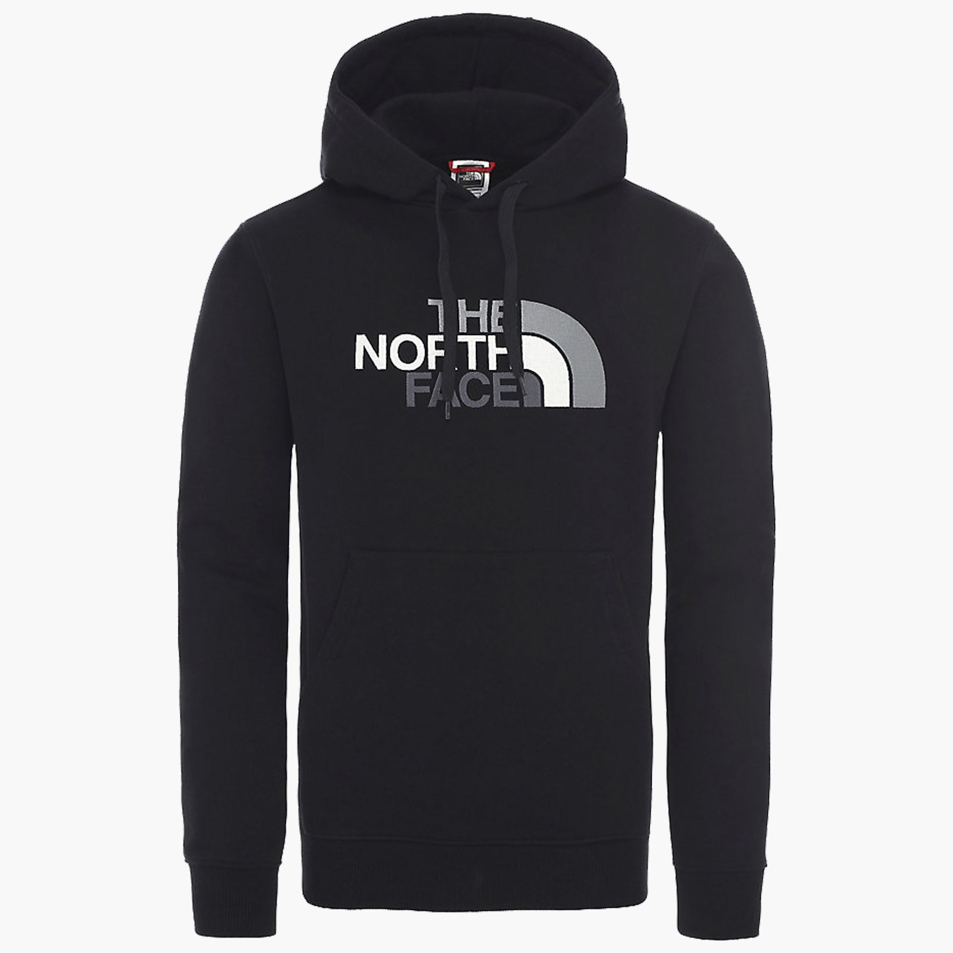 Sweat The North Face Drew Peak