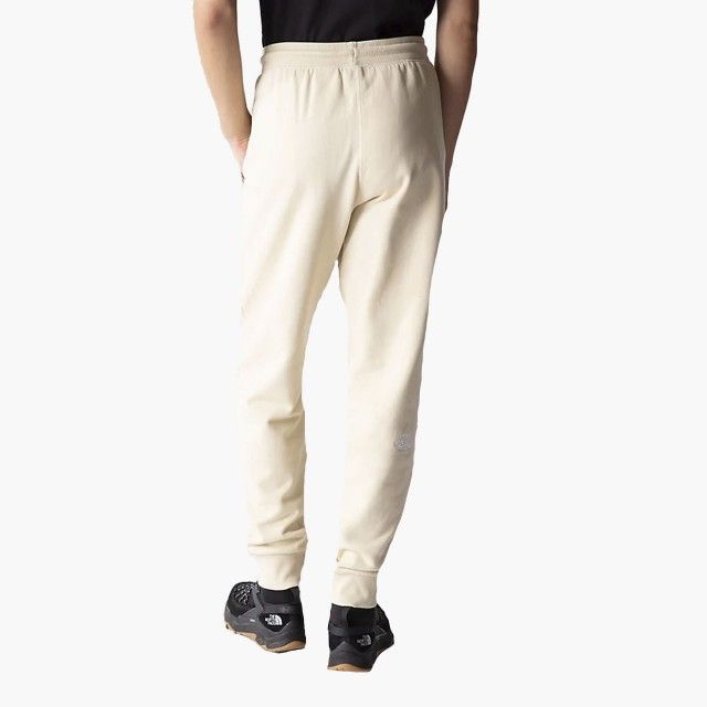 Cala The North Face NSE