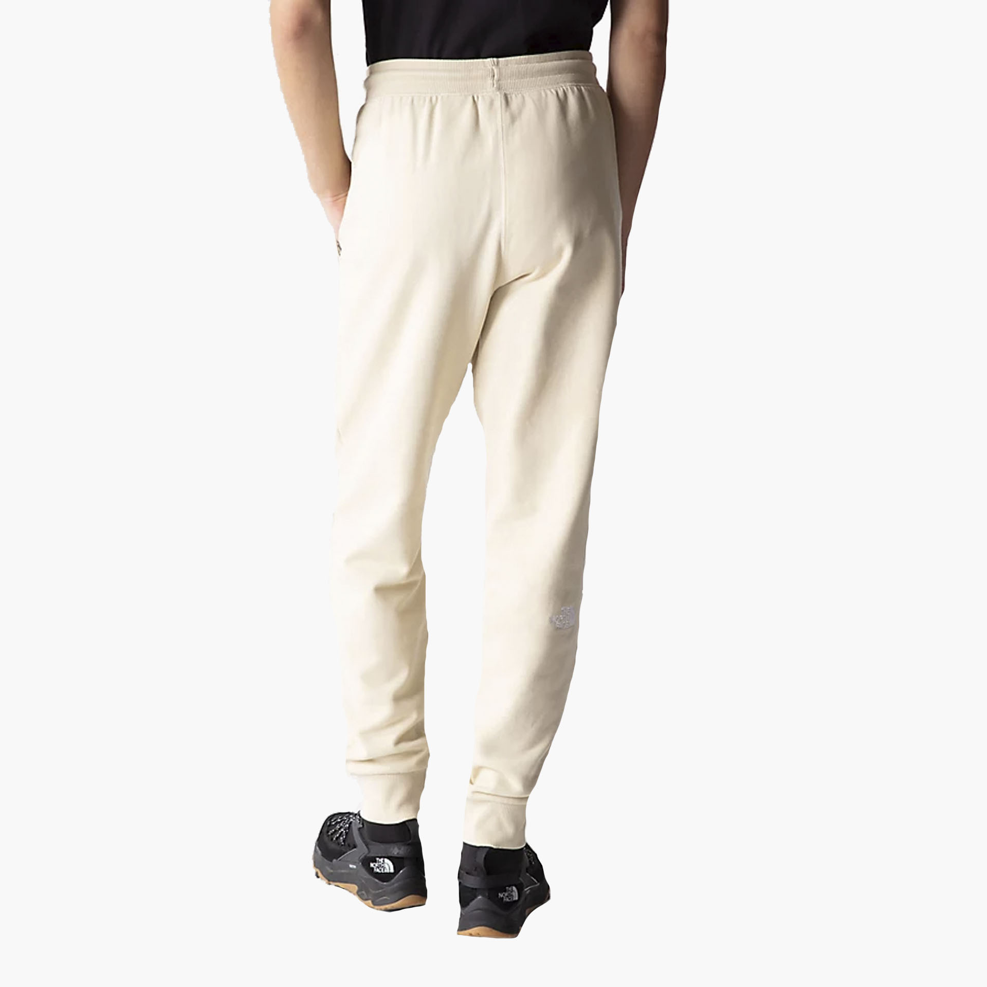 Calça The North Face NSE