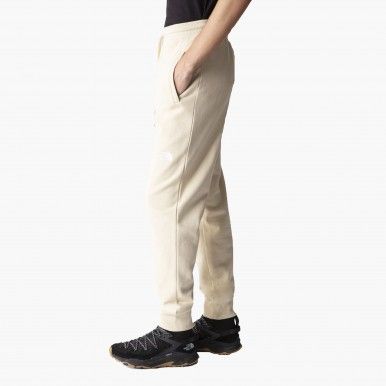 Cala The North Face NSE