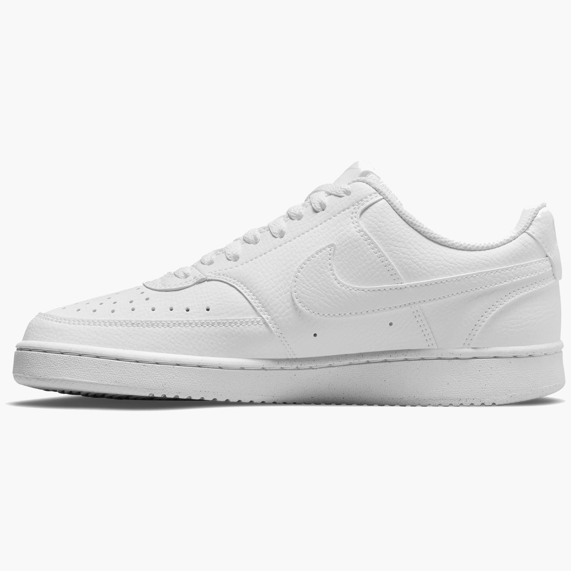 Nike Court Vision Low