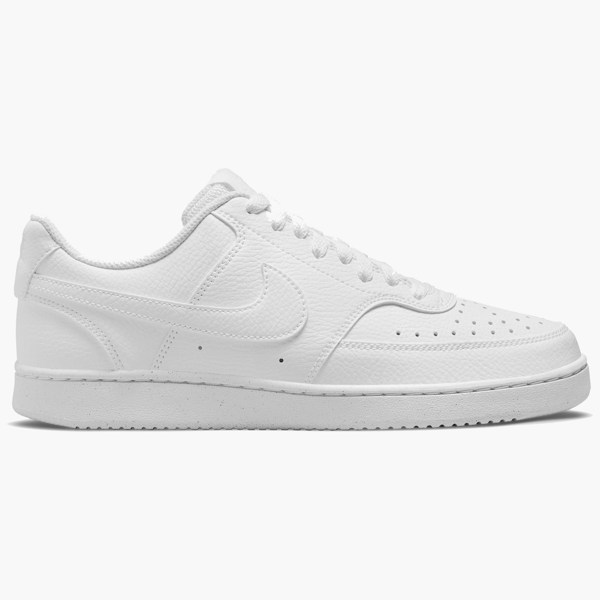 Nike Court Vision Low