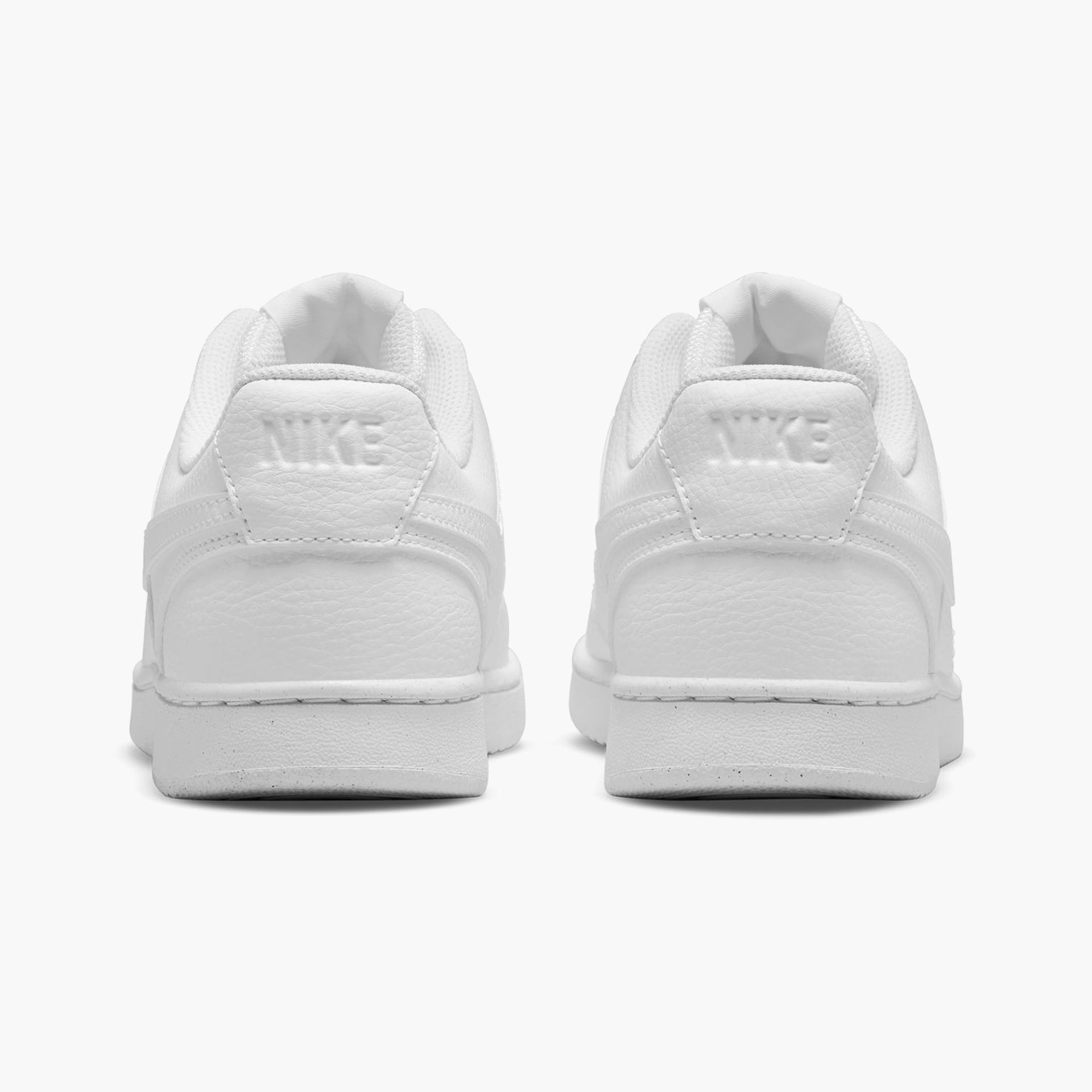 Nike Court Vision Low