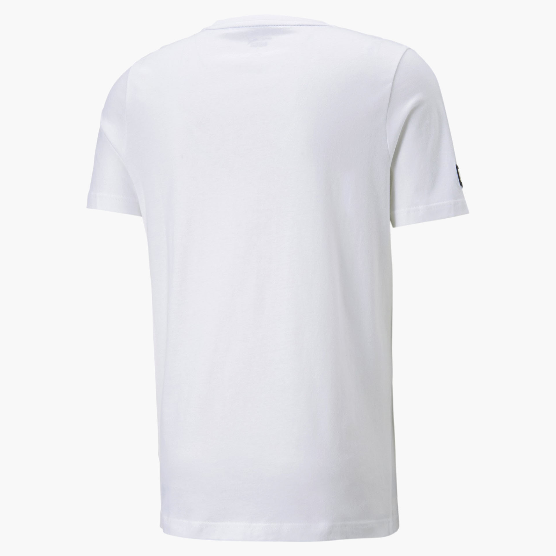 T-Shirt Puma Mercedes AMG Motorsport