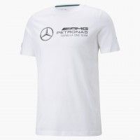 T-Shirt Puma Mercedes AMG Motorsport
