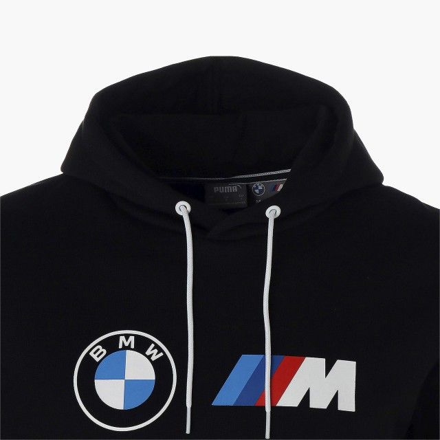 Sweat Puma BMW Motorsport