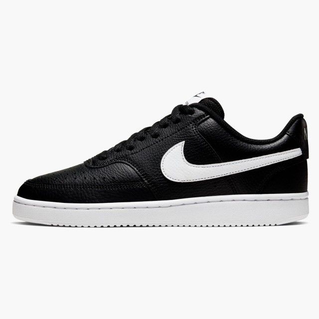 Nike Court Vision Low