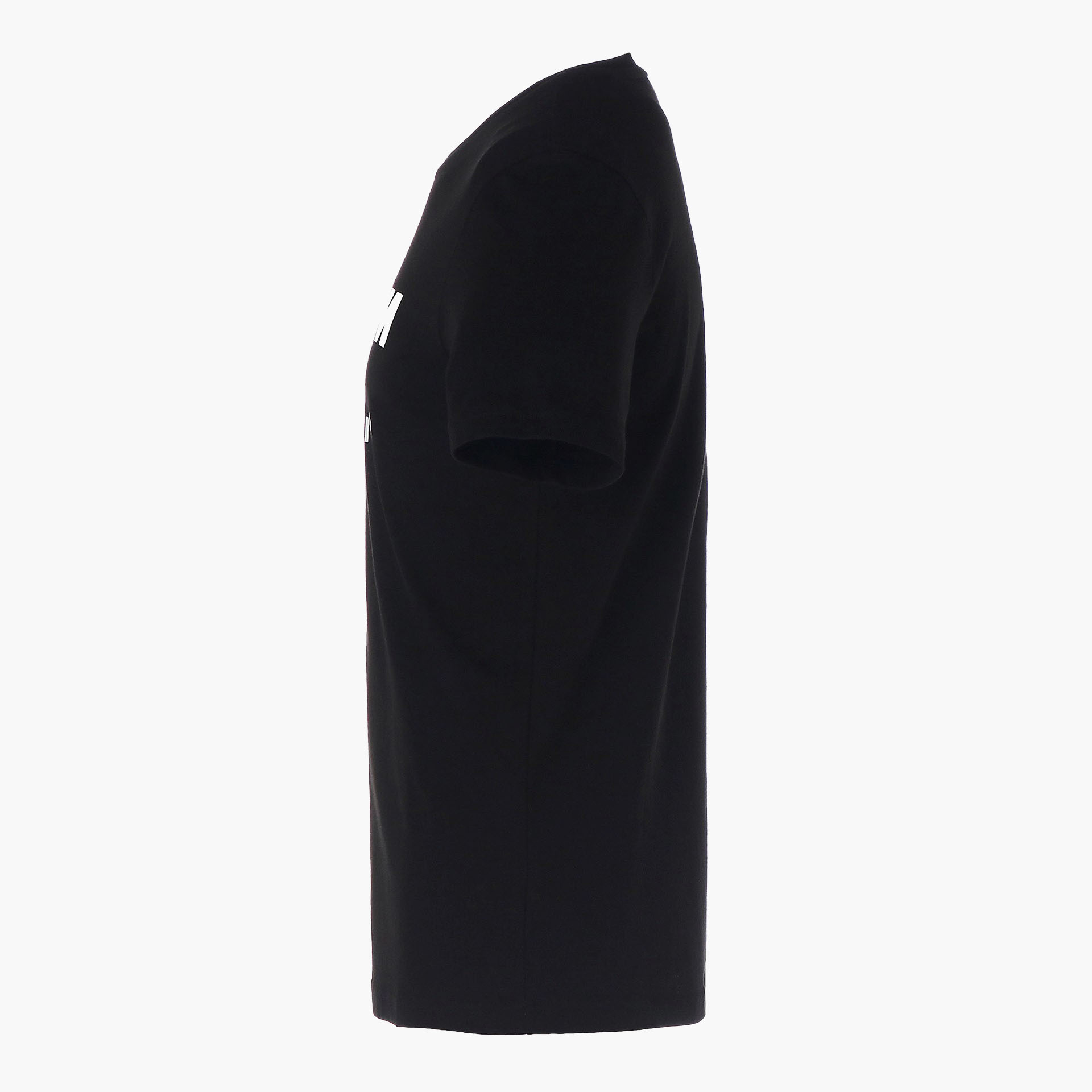 T-Shirt Puma BMW Motorsport