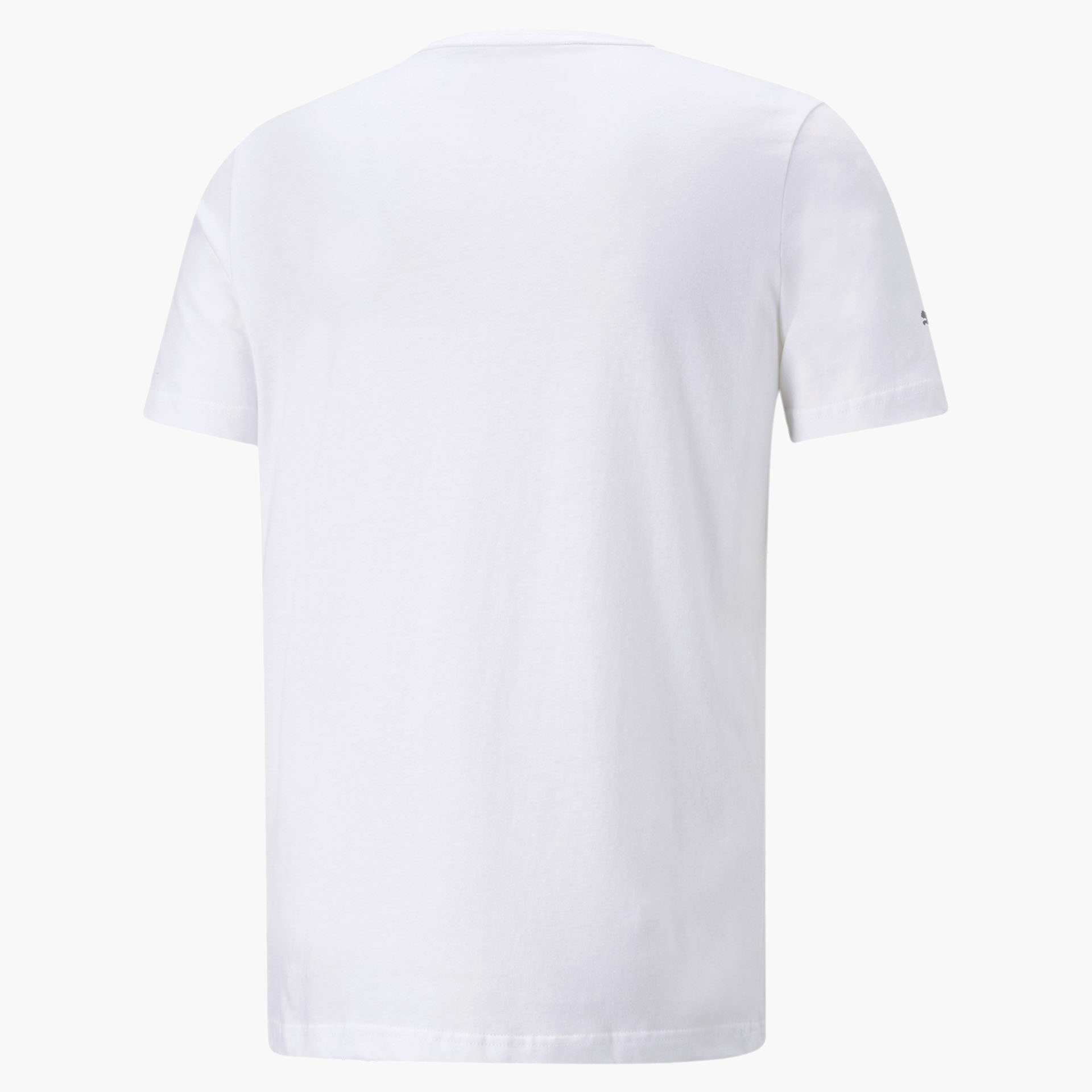 T-Shirt Puma BMW Motorsport