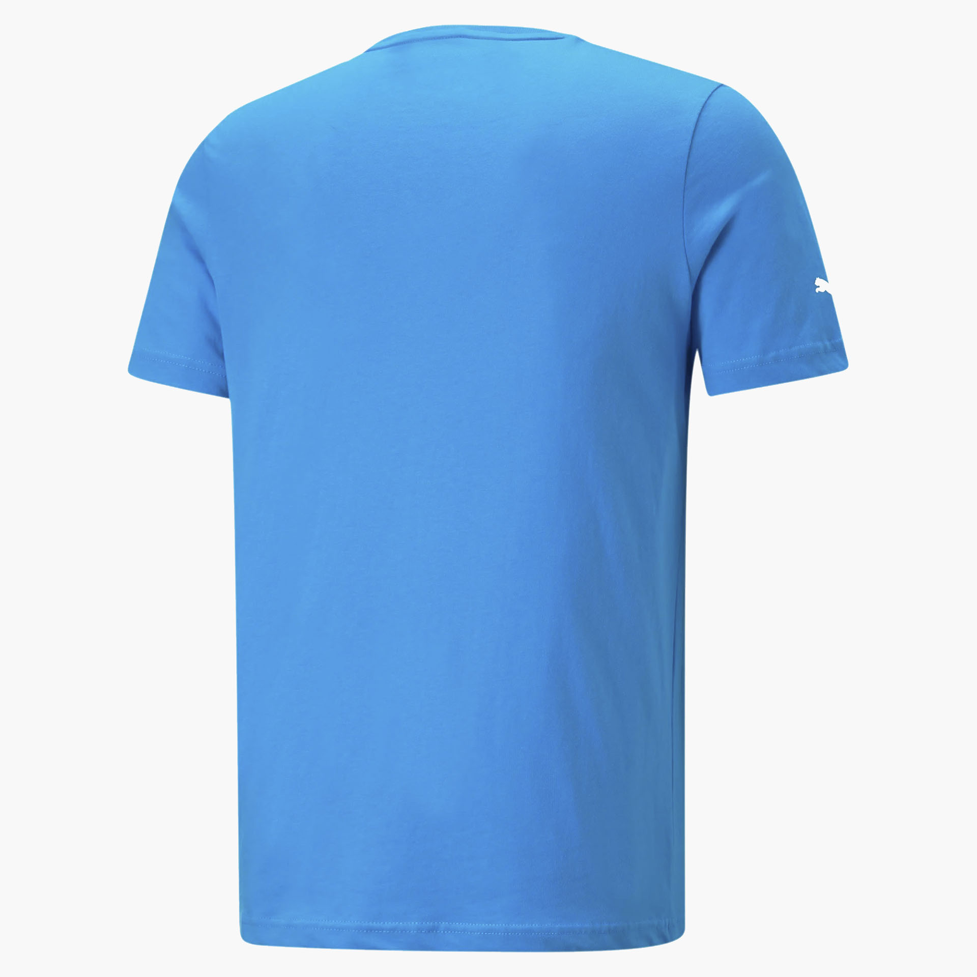 T-Shirt Puma BMW Motorsport