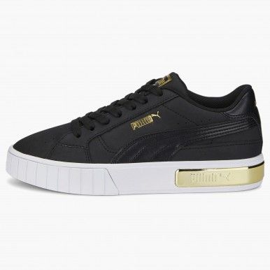 Puma Cali Star Glam