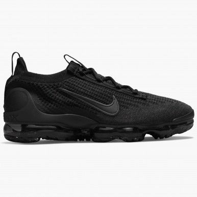 Nike Air VaporMax 2021 Fk