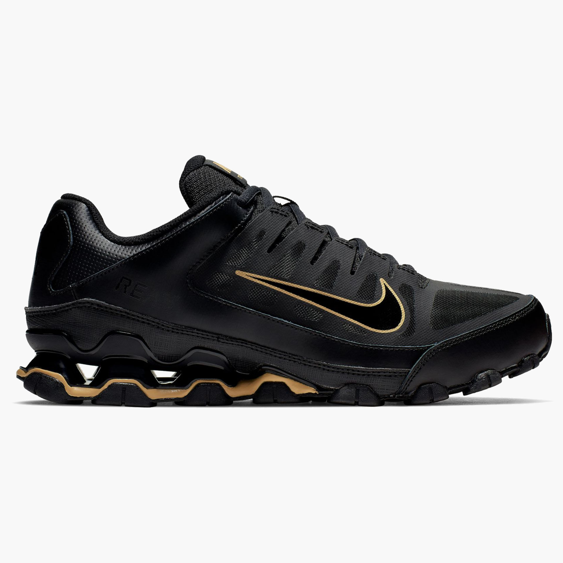 Nike Reax 8 TR