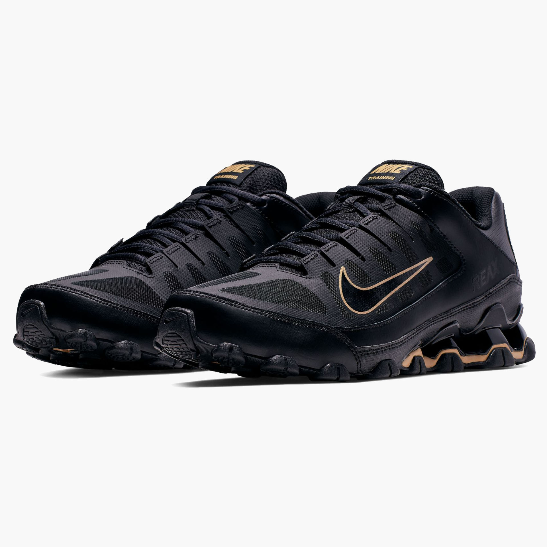 Nike Reax 8 TR