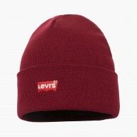 Gorro Levi's Batwing Embroide