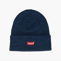 Gorro Levi's Batwing Embroide