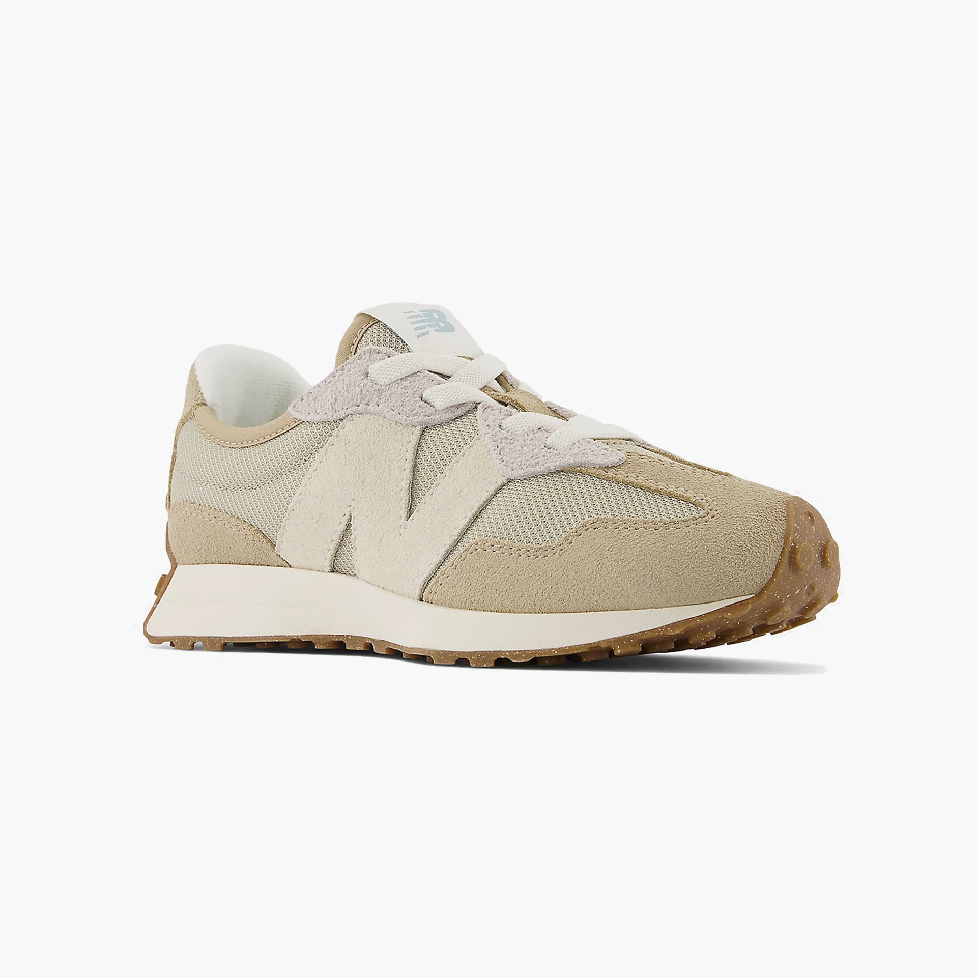 New Balance 327 Criança