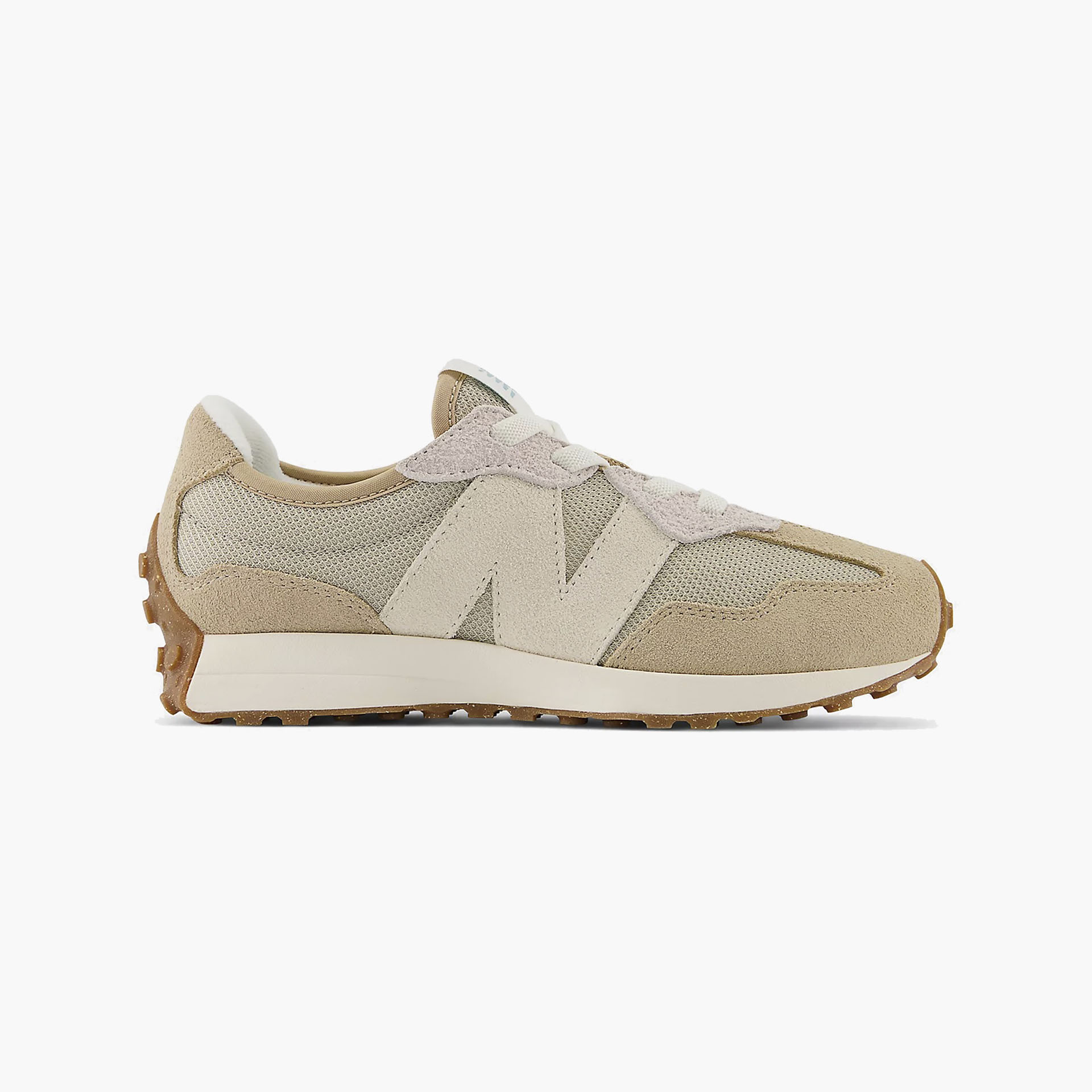 New Balance 327 Criança