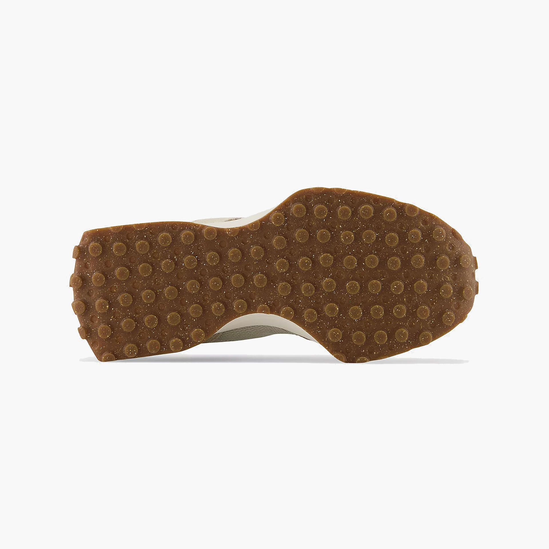 New Balance 327 Criança