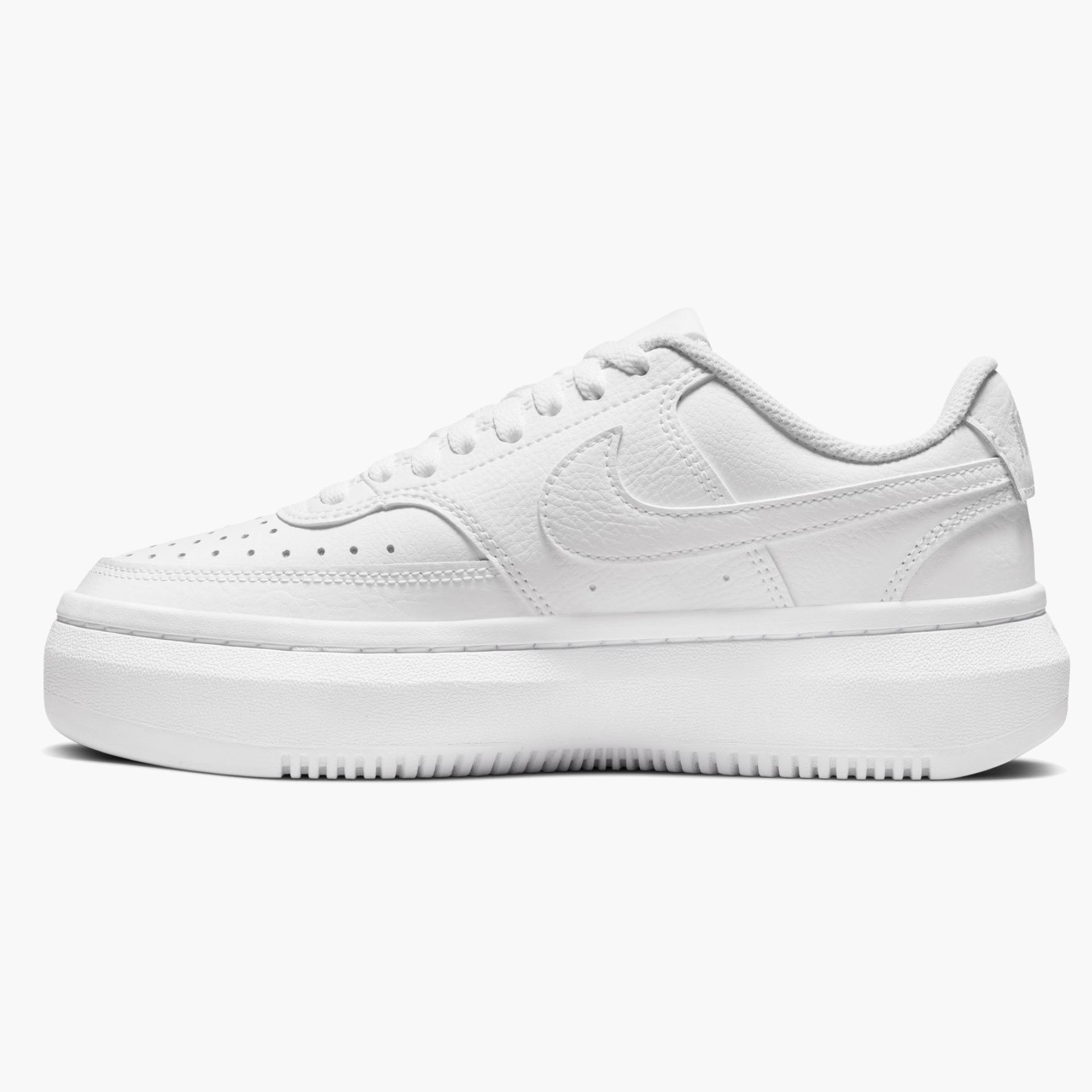 Nike Court Vision Alta