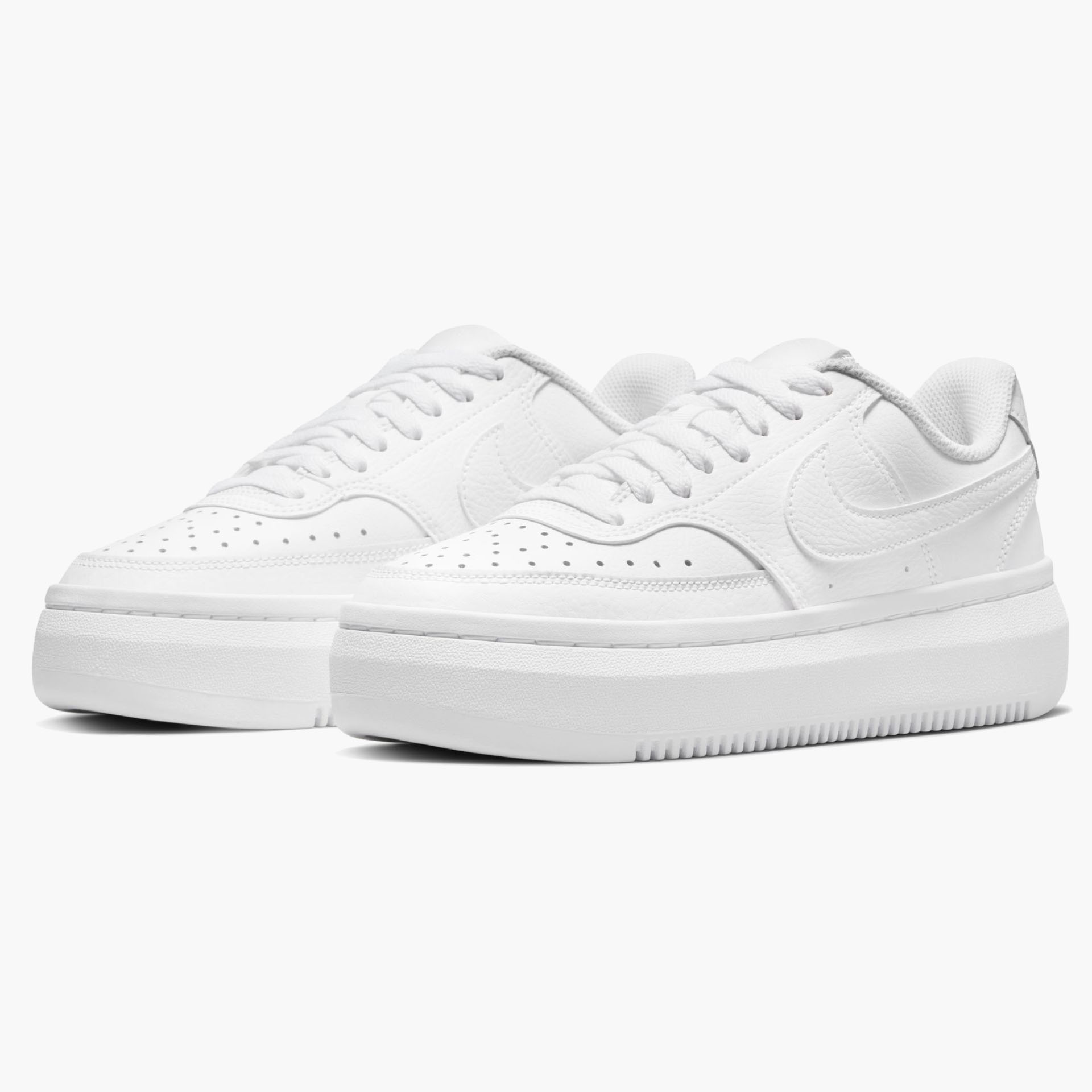 Nike Court Vision Alta