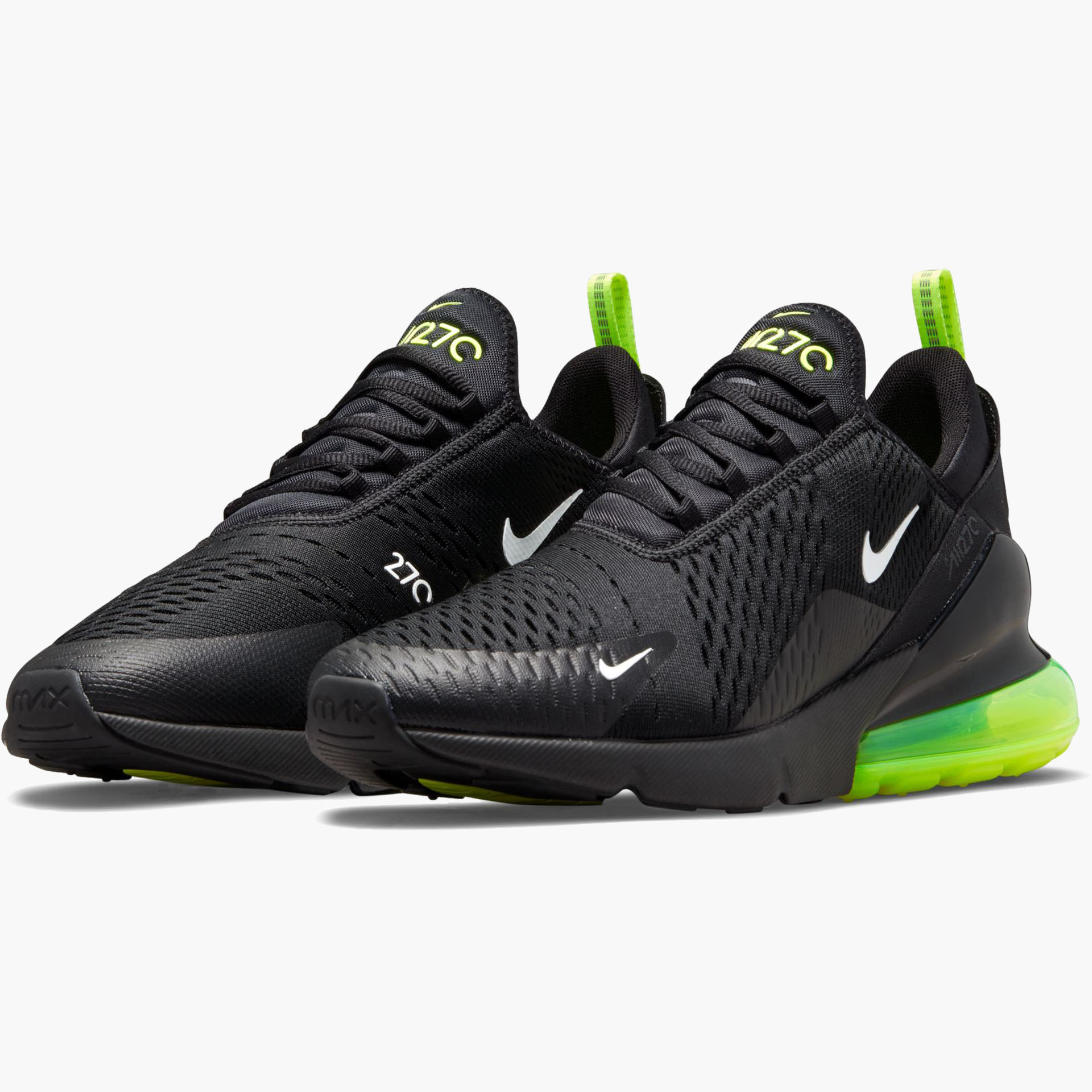 Nike Air Max 270 ESS