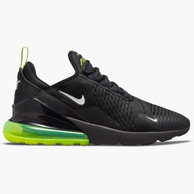 Nike Air Max 270 ESS