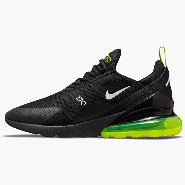 Nike Air Max 270 ESS