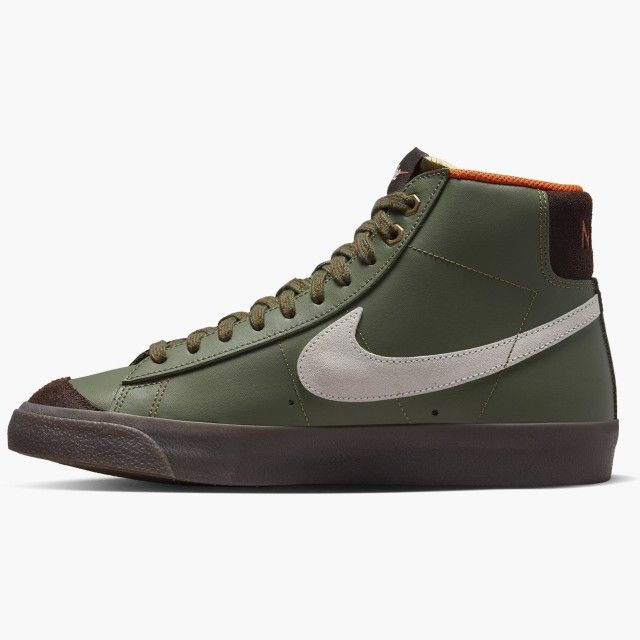 Nike Blazer Mid 77 Vintage