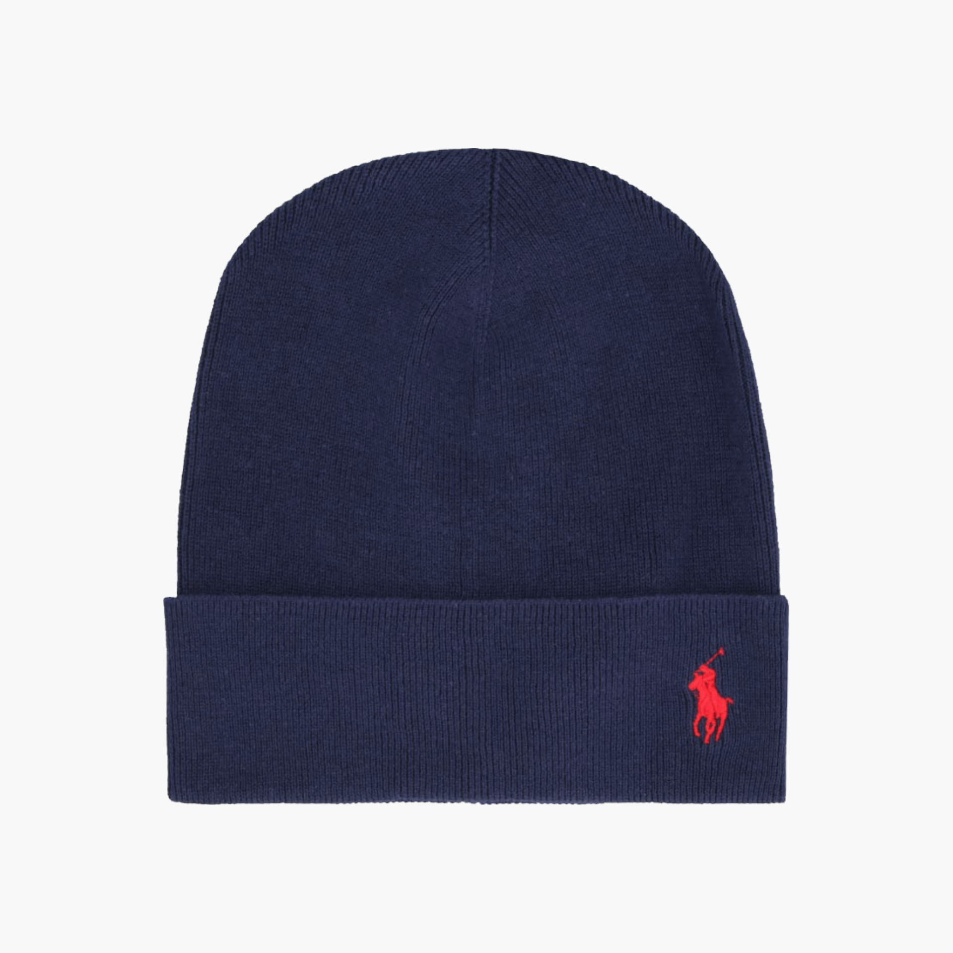 Gorro Polo Ralph Lauren Lt Ctn