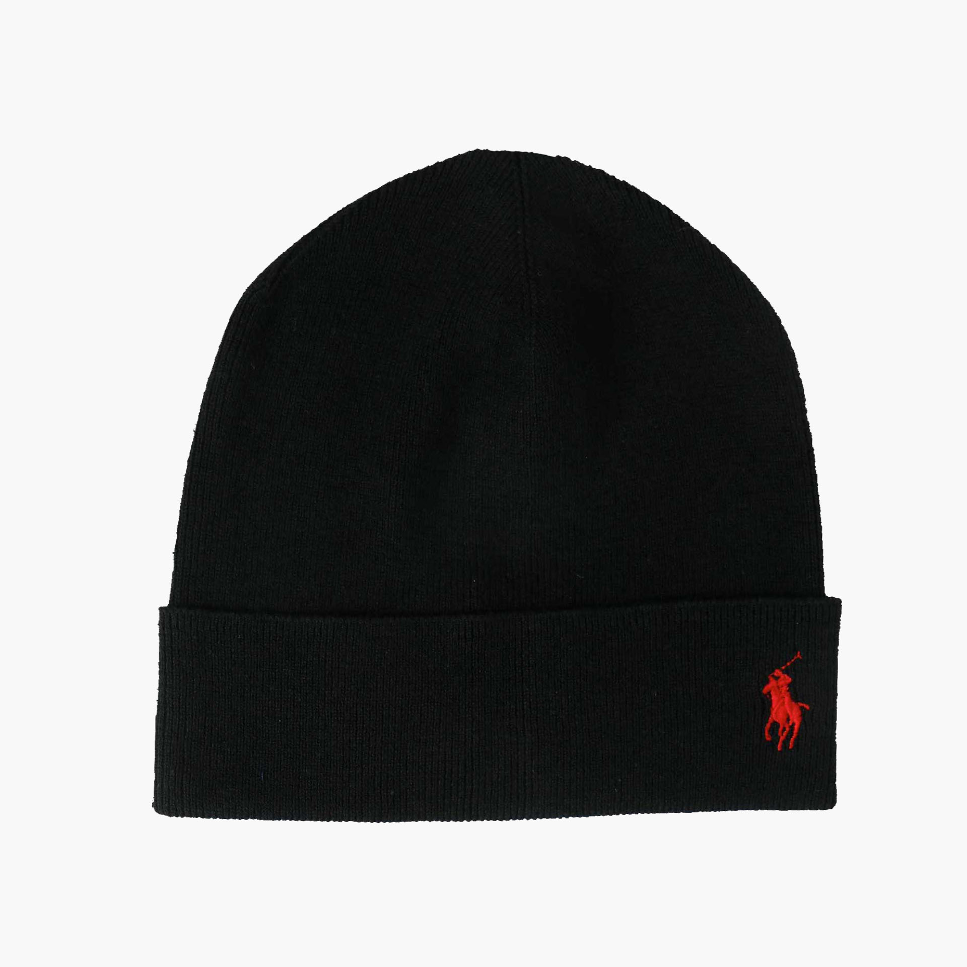 Gorro Polo Ralph Lauren Lt Ctn
