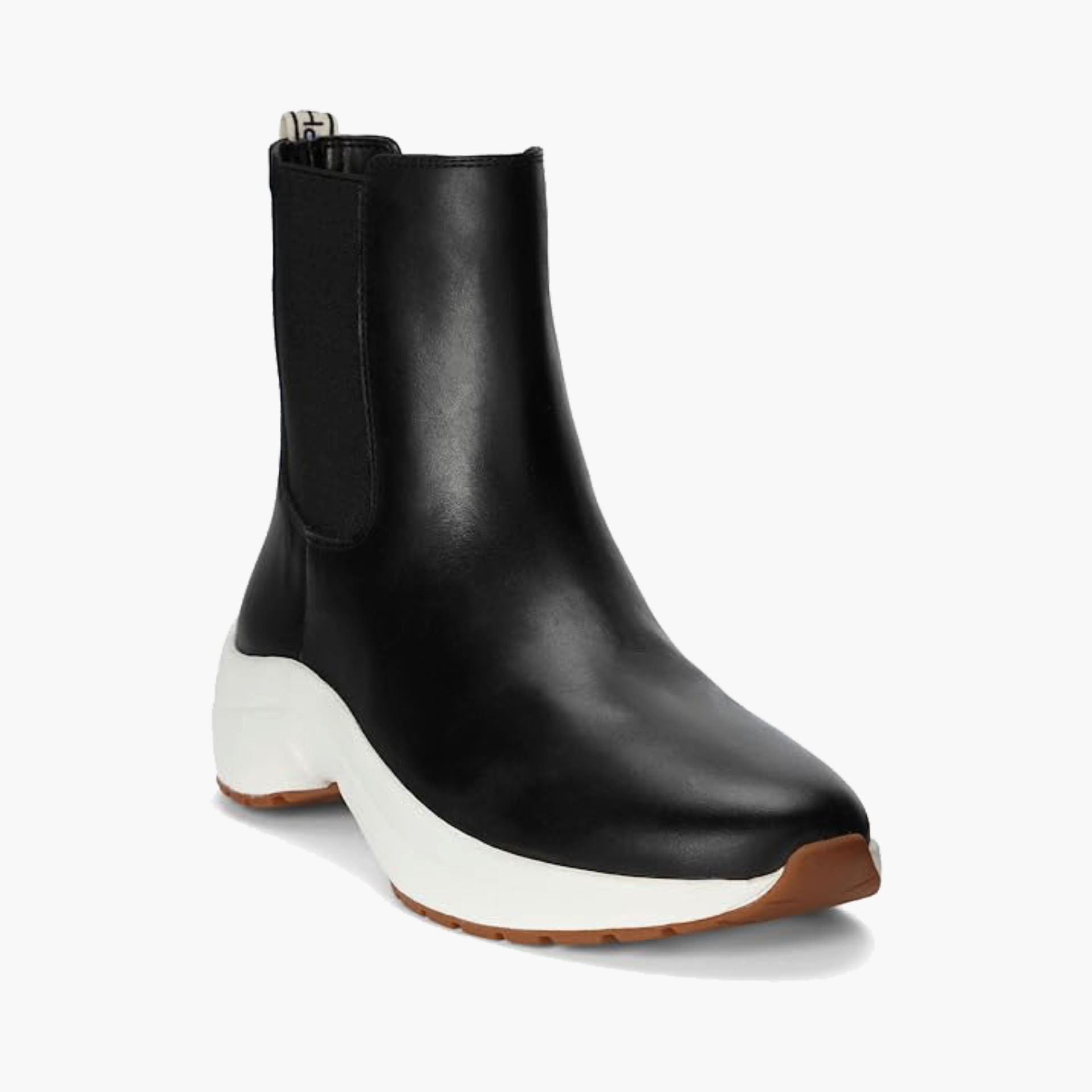 Polo Ralph Lauren Calf Rylee