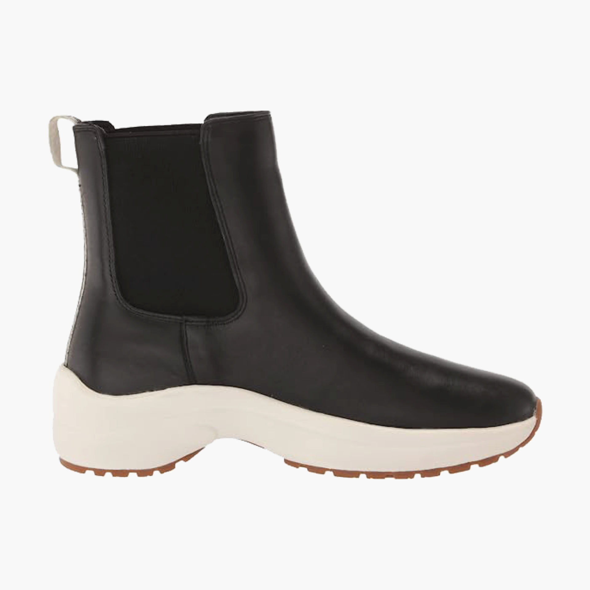 Polo Ralph Lauren Calf Rylee