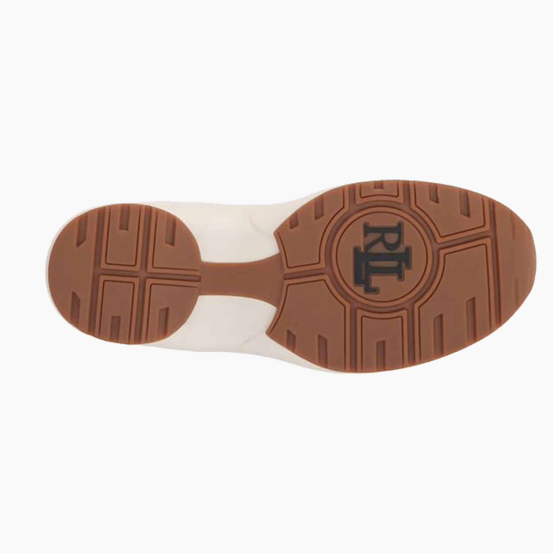 Polo Ralph Lauren Calf Rylee