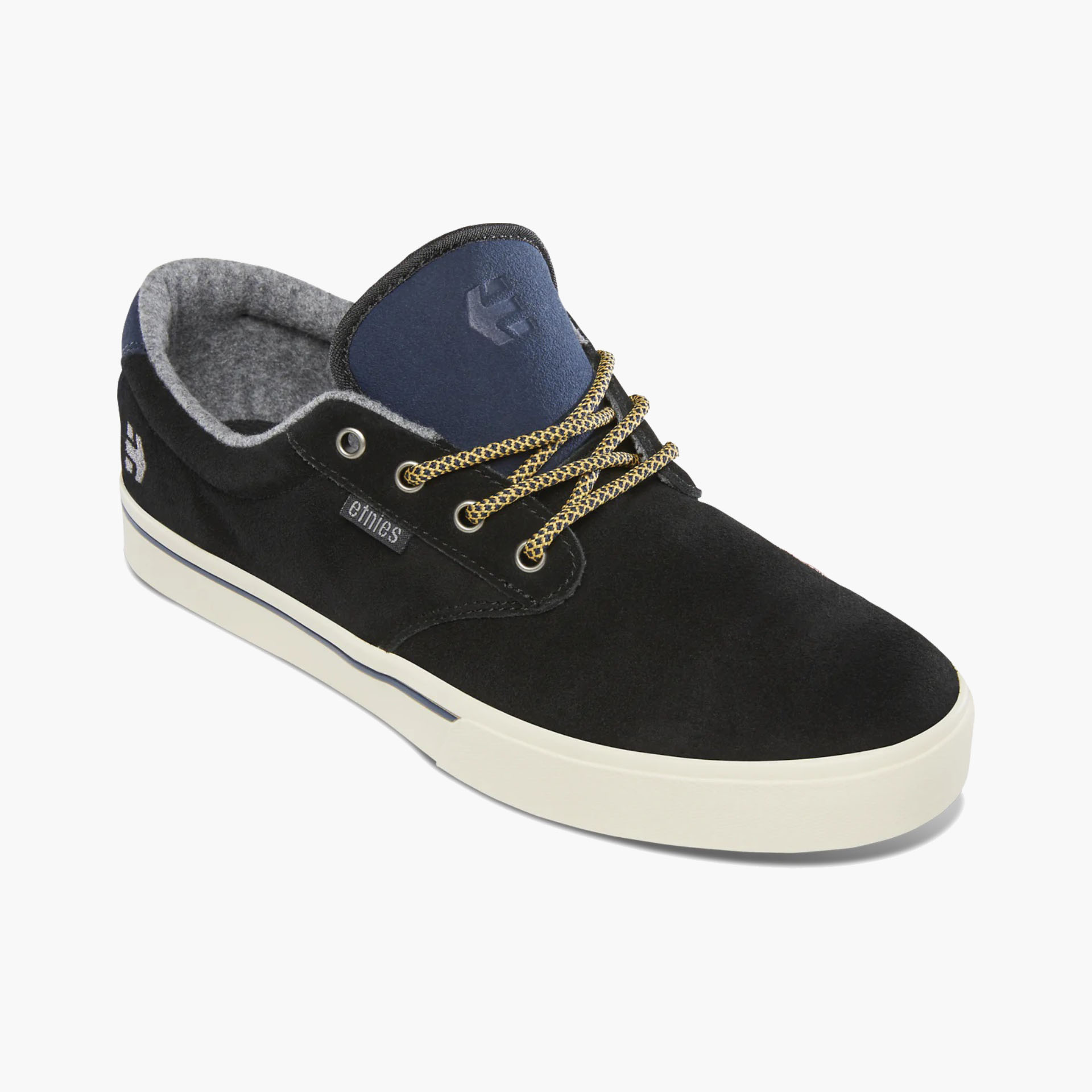 Etnies Jameson 2