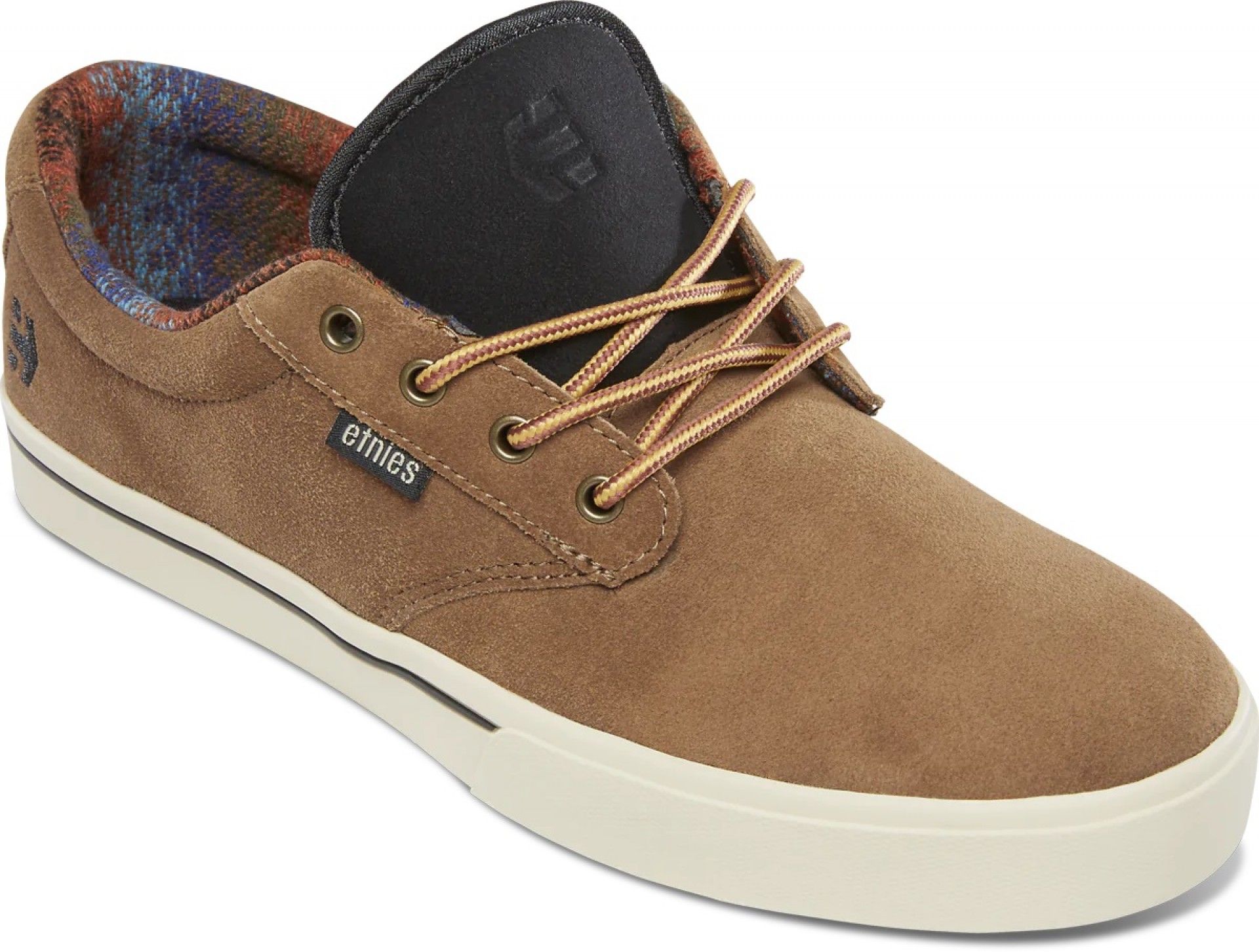 Etnies Jameson 2