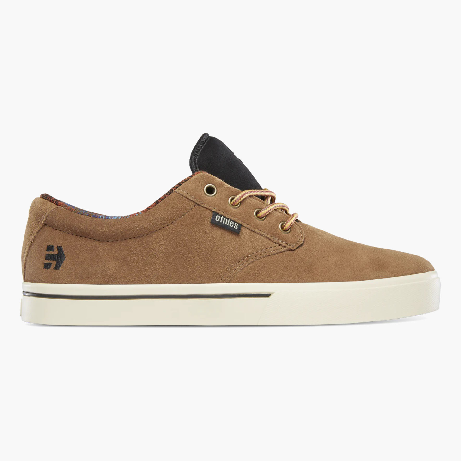 Etnies Jameson 2